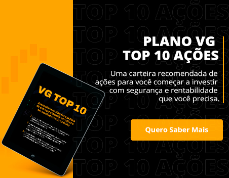 VG TOP 10
