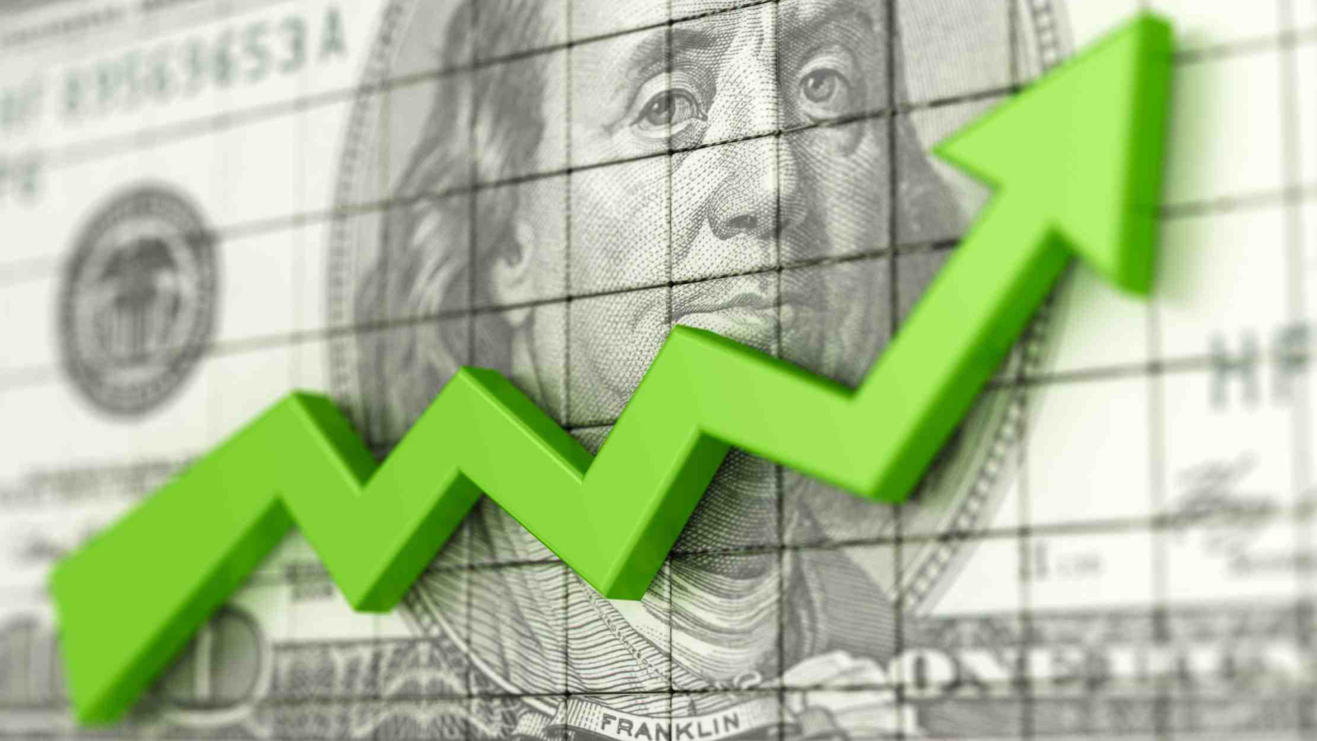 Tipos de Inflação: conheça todos e entenda como impactam a economia de um  país. – Blog Capital Research