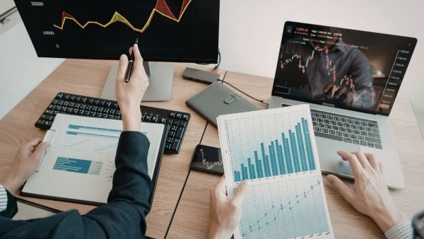 Investidores avaliando desempenho recente do Ibovespa para ver se vale a pena utilizar índice futuro em sua estratégia